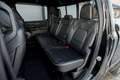 RAM 1500 Ram 1500 Limited Night Crew Cab 6'4''-Bed 4x4 Schwarz - thumbnail 36