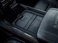 RAM 1500 Ram 1500 Limited Night Crew Cab 6'4''-Bed 4x4 Schwarz - thumbnail 26
