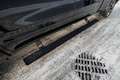 RAM 1500 Ram 1500 Limited Night Crew Cab 6'4''-Bed 4x4 Schwarz - thumbnail 12