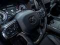 RAM 1500 Ram 1500 Limited Night Crew Cab 6'4''-Bed 4x4 Schwarz - thumbnail 17