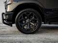 RAM 1500 Ram 1500 Limited Night Crew Cab 6'4''-Bed 4x4 Schwarz - thumbnail 10