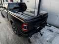 RAM 1500 Ram 1500 Limited Night Crew Cab 6'4''-Bed 4x4 Schwarz - thumbnail 12