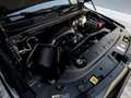 RAM 1500 Ram 1500 Limited Night Crew Cab 6'4''-Bed 4x4 Schwarz - thumbnail 9