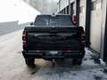 RAM 1500 Ram 1500 Limited Night Crew Cab 6'4''-Bed 4x4 Schwarz - thumbnail 6