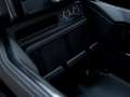 RAM 1500 Ram 1500 Limited Night Crew Cab 6'4''-Bed 4x4 Schwarz - thumbnail 25
