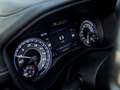 RAM 1500 Ram 1500 Limited Night Crew Cab 6'4''-Bed 4x4 Schwarz - thumbnail 18