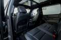 RAM 1500 Ram 1500 Limited Night Crew Cab 6'4''-Bed 4x4 Schwarz - thumbnail 38