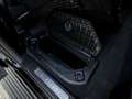 RAM 1500 Ram 1500 Limited Night Crew Cab 6'4''-Bed 4x4 Schwarz - thumbnail 39