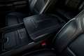 RAM 1500 Ram 1500 Limited Night Crew Cab 6'4''-Bed 4x4 Schwarz - thumbnail 32