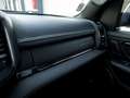 RAM 1500 Ram 1500 Limited Night Crew Cab 6'4''-Bed 4x4 Schwarz - thumbnail 32