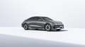 Hyundai IONIQ 6 First Edition AWD 77 kWh | Panoramisch schuifkante - thumbnail 5