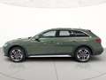 Audi A4 allroad allroad 40 2.0 tdi mhev business quattro 204cv s-t Vert - thumbnail 2