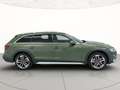 Audi A4 allroad allroad 40 2.0 tdi mhev business quattro 204cv s-t Vert - thumbnail 5