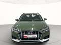Audi A4 allroad allroad 40 2.0 tdi mhev business quattro 204cv s-t Vert - thumbnail 4