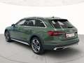 Audi A4 allroad allroad 40 2.0 tdi mhev business quattro 204cv s-t Vert - thumbnail 3