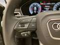 Audi A4 allroad allroad 40 2.0 tdi mhev business quattro 204cv s-t Vert - thumbnail 17
