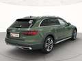 Audi A4 allroad allroad 40 2.0 tdi mhev business quattro 204cv s-t Vert - thumbnail 6