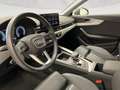 Audi A4 allroad allroad 40 2.0 tdi mhev business quattro 204cv s-t Vert - thumbnail 9