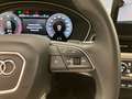 Audi A4 allroad allroad 40 2.0 tdi mhev business quattro 204cv s-t Vert - thumbnail 16