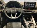 Audi A4 allroad allroad 40 2.0 tdi mhev business quattro 204cv s-t Vert - thumbnail 11