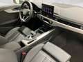 Audi A4 allroad allroad 40 2.0 tdi mhev business quattro 204cv s-t Vert - thumbnail 12