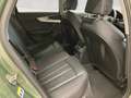 Audi A4 allroad allroad 40 2.0 tdi mhev business quattro 204cv s-t Vert - thumbnail 13