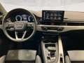 Audi A4 allroad allroad 40 2.0 tdi mhev business quattro 204cv s-t Vert - thumbnail 10