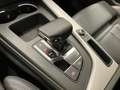 Audi A4 allroad allroad 40 2.0 tdi mhev business quattro 204cv s-t Vert - thumbnail 15
