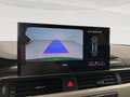 Audi A4 allroad allroad 40 2.0 tdi mhev business quattro 204cv s-t Vert - thumbnail 14