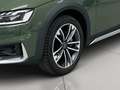 Audi A4 allroad allroad 40 2.0 tdi mhev business quattro 204cv s-t Vert - thumbnail 7