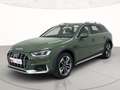 Audi A4 allroad allroad 40 2.0 tdi mhev business quattro 204cv s-t Vert - thumbnail 1
