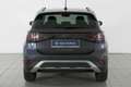 Volkswagen T-Cross T-Cross 1.0 TSI 115 CV Style | GX780 - thumbnail 16