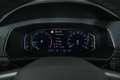 Volkswagen T-Cross T-Cross 1.0 TSI 115 CV Style | GX780 - thumbnail 13