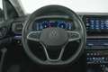 Volkswagen T-Cross T-Cross 1.0 TSI 115 CV Style | GX780 - thumbnail 15