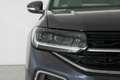 Volkswagen T-Cross T-Cross 1.0 TSI 115 CV Style | GX780 - thumbnail 21