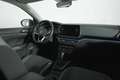 Volkswagen T-Cross T-Cross 1.0 TSI 115 CV Style | GX780 - thumbnail 6
