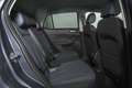 Volkswagen T-Cross T-Cross 1.0 TSI 115 CV Style | GX780 - thumbnail 4