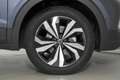 Volkswagen T-Cross T-Cross 1.0 TSI 115 CV Style | GX780 - thumbnail 7