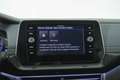 Volkswagen T-Cross T-Cross 1.0 TSI 115 CV Style | GX780 - thumbnail 11