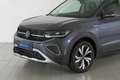 Volkswagen T-Cross T-Cross 1.0 TSI 115 CV Style | GX780 - thumbnail 23