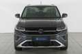 Volkswagen T-Cross T-Cross 1.0 TSI 115 CV Style | GX780 - thumbnail 20