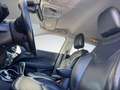 Jeep Compass Compass 2.0 mjt Limited 4wd 140cv auto Gris - thumbnail 21