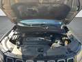 Jeep Compass Compass 2.0 mjt Limited 4wd 140cv auto Gris - thumbnail 19