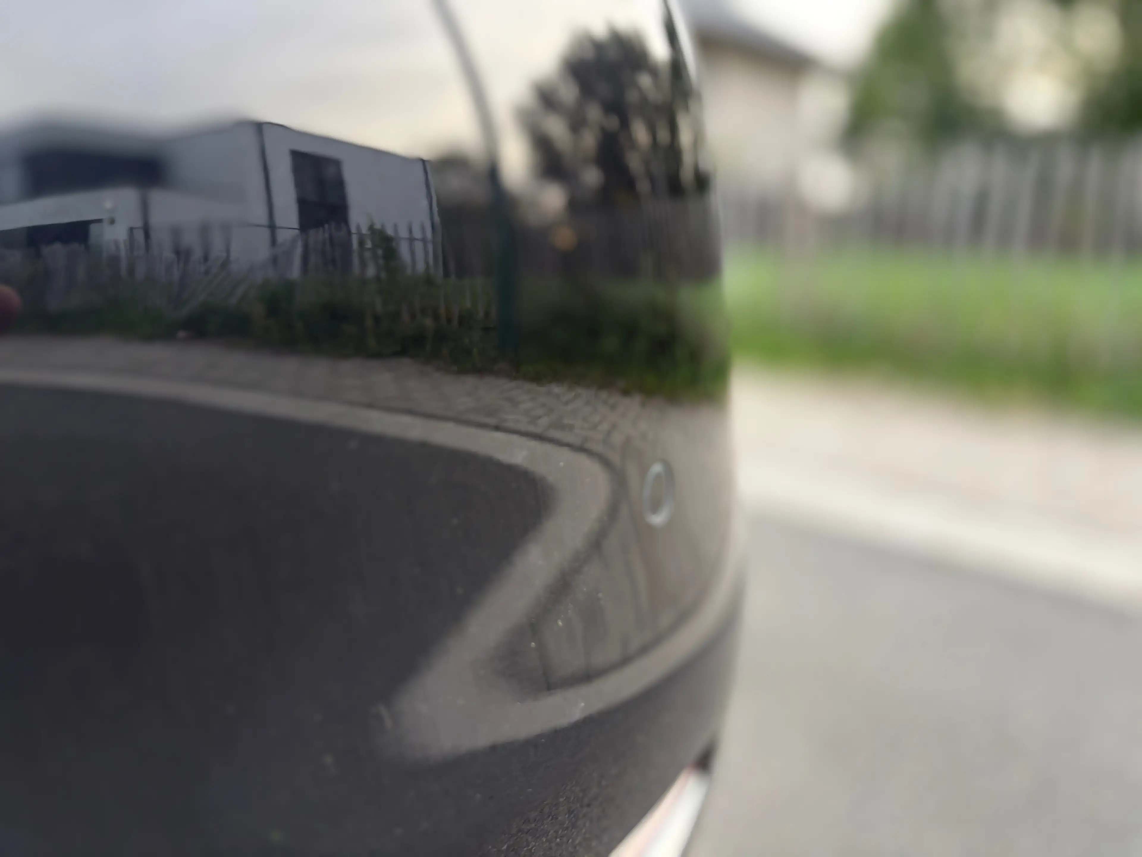 Fiat 500C 500C 1.2i cabrio##50000km#Bluetooth#carplay#airco — photo 12