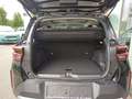 Opel Frontera 1.2 DI MHEV GS Aut. Noir - thumbnail 5