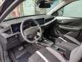 Opel Frontera 1.2 DI MHEV GS Aut. Noir - thumbnail 8