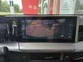 Opel Frontera 1.2 DI MHEV GS Aut. Noir - thumbnail 10