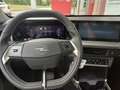 Opel Frontera 1.2 DI MHEV GS Aut. Noir - thumbnail 9