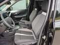 Opel Frontera 1.2 DI MHEV GS Aut. Noir - thumbnail 6
