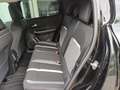 Opel Frontera 1.2 DI MHEV GS Aut. Noir - thumbnail 7
